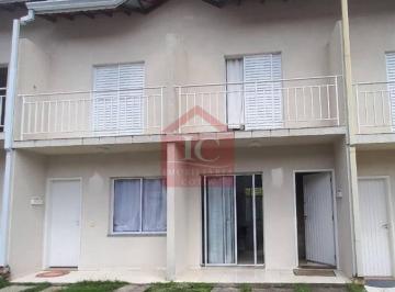 310c4eb6b0c9eccd9e18cd560c8743dcd8fee4e4 · Casa com 2 dormitórios à venda, 65 m² por R$ 295.000 - Colinas de Cotia - Cotia/SP