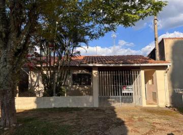 682772767ab60bcd2f16e69bf4f1f9c90e6eed91 · Casa com 3 dormitórios, 100 m² - venda por R$ 550.000,00 ou aluguel por R$ 3.000,00/mês - Granja Cri
