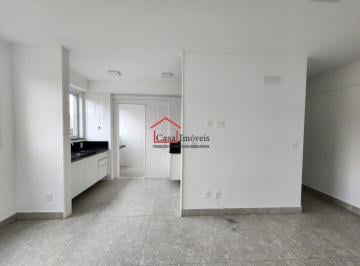 Apartamento · 67m² · 2 Quartos · Apartamento 2 quartos, Bairro Vila Paris em BH