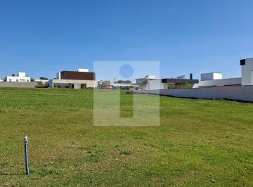 a9783eda2f2c9da55112d1b80cdd287adfd869f3 · Terreno à venda no Residencial Haras Patente – Jaguariúna/SP