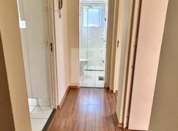 8982ff3bdb0926053ea6501fb146bdfcc76b317d · Apartamento com 2 quartos à venda - Loteamento Nova Espírito Santo - Valinhos/SP