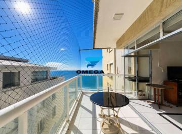 a738dccda684df275b2e7e384750c6fd01b813fd · Apartamento frente mar à venda na praia das Pitangueiras no Guarujá I Omega Imoveis