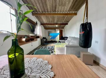 bfe32e2d3d99987326b53dfdc03effd79c546f49 · Casa à venda no Jardim boa Esperança no Guarujá | Omega Imóveis