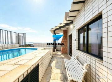 39d4c08dd29f298cfa8ed999b975acb91e7d4ada · Apartamento à Venda na Praia da Enseada no Guarujá | Omega Imóveis