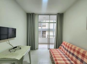 8b0d56c57b3ca317e924ab491dfe50a69a3dae25 · Apartamento à Venda na Praia da Enseada pertinho do mar  no Guarujá | Omega Imóveis