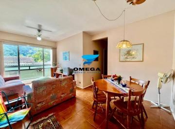 2861dc9f2ace1fe188e17e859a3270e1455aa4ef · Apartamento à Venda na Enseada no Guarujá | Omega Imóveis