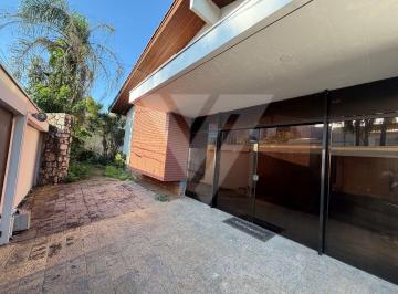372d15d26343bb98925ac767a6c1f212c593f340 · Casa com 3 quartos para alugar, 452 m² por R$ 12.383/mês - Jardim Santa Rosália - Sorocaba/SP