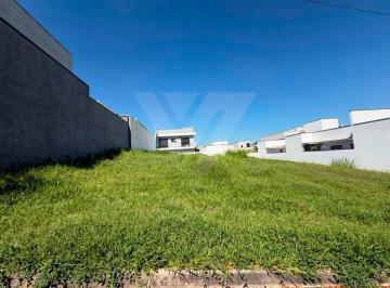 7136eb3c6804bcf4b414c6e28fb66fd7df2687b8 · Terreno à venda, 250 m² por R$ 310.000,00 - Residencial Flores - Votorantim/SP
