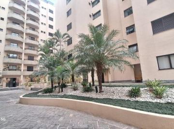 3c311a8d7e2910795ae66e9a748cf013ffb9d728 · Apartamento com 3 dormitórios, 90 m² - venda por R$ 730.000 ou aluguel por R$ 4.900/mês - Tucuruvi -