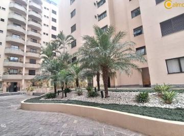 258d1f567b3f421ee92e5aea94f142a15be78868 · Apartamento com 3 dormitórios, 90 m² - venda por R$ 730.000 ou aluguel por R$ 4.900/mês - Tucuruvi -