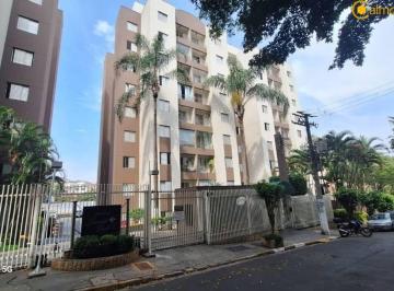 13d0da85f4f7a8cd04851935f4792ea5be18d4ea · Apartamento com 2 dormitórios à venda, 47 m² por R$ 379.000 - Vila Amélia - São Paulo/SP