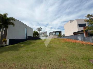 00df21a7d60c2ad9ca51dd8a676d7c59afab6932 · Terreno à venda, 485 m² por R$ 800.000,00 - Alphaville Nova Esplanada - Votorantim/SP