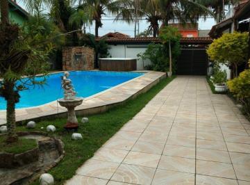 17ceb2920bb41df4477aa4ab049fcdc250b968d3 · Casa com 5 dormitórios - venda e locação por R$ 1.600.000 ou aluguel por R$ 10.000/mês - Maracanã -