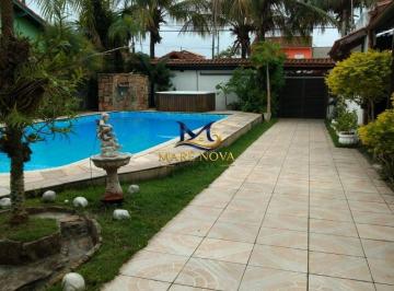ba74e6dd8ec784536a3cbfe741bf0a6d4d9d55ca · Casa com 5 dormitórios - venda e locação por R$ 1.600.000 ou aluguel por R$ 10.000/mês - Maracanã -