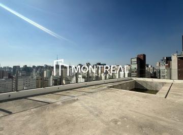 Apartamento · 565m² · 4 Quartos · 6 Vagas · Apartamento à venda - na Vila Mariana