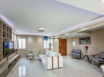 Casa · 140m² · 2 Quartos · 3 Vagas · R7 Imobiliária Vende Casa no Bela Vista em Osasco com 01 suíte