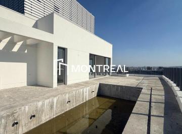 Apartamento · 565m² · 4 Quartos · 6 Vagas · Apartamento à venda - no Paraíso