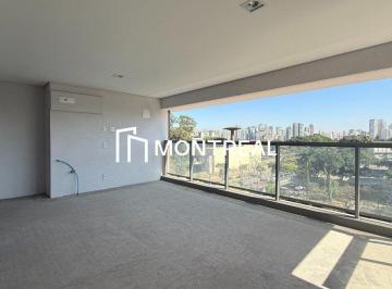 Apartamento · 177m² · 4 Quartos · 3 Vagas · Apartamento à venda - na Vila Mariana