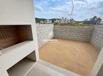 Casa · 72m² · 2 Quartos · 1 Vaga · Casa à venda no Centro de Imbituba no condomínio Oasis Residence | Praia da Vila