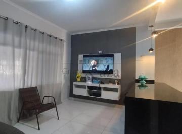 Casa · 150m² · 2 Quartos · 2 Vagas · Casa - Jardim Morumbi - 2 Dormitórios - 150m².