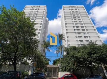 7684cd369376472a0328797dfd5bf0abaffd7daf · Apartamento à venda | 67m² | 3 dormitórios | 1 suíte | 1 vaga | Parque Novo Mundo - São Paulo/SP.