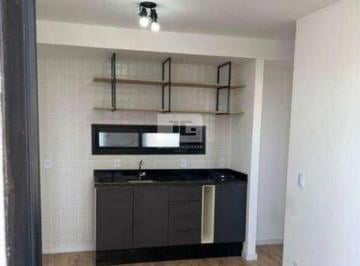 Apartamento · 49m² · 2 Quartos · Apartamento para aluguel - na Vila Valparaíso