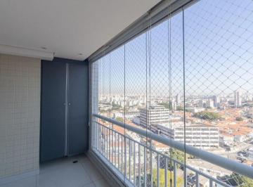 fd8c9cef6e00baec54a6b08e8f951e64164817cb · Cobertura Duplex | 153m² | 3 dormitórios | 1 suíte | Vista Panorâmica | Vila Maria - São Paulo/SP.