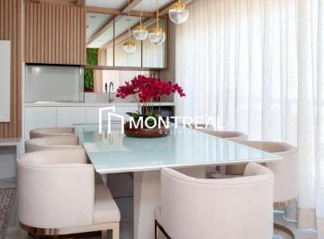 Apartamento · 130m² · 2 Quartos · 2 Vagas · Apartamento à venda - no Jardim da Saúde