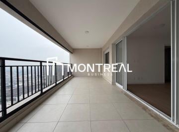 Apartamento · 105m² · 3 Quartos · 2 Vagas · Apartamento à venda - no Brás