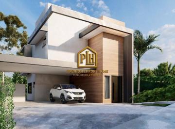 a3bd55dc31f95c8b38163f2a41b6dbfd85cc5d81 · Casa Moderna à Venda no Condomínio Quintas da Vista em Atibaia | 253 m² | Piscina com Borda Infinita