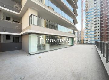 Apartamento · 295m² · 3 Quartos · 2 Vagas · Apartamento à venda - em Brooklin