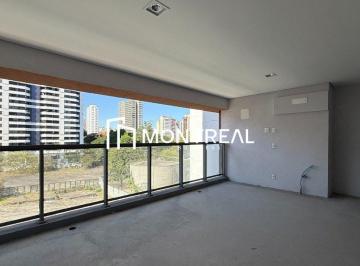Apartamento · 142m² · 3 Quartos · 2 Vagas · Apartamento à venda - na Vila Mariana