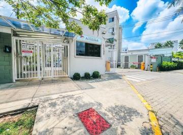 a03cc1ac4e6a9941803c07e7877b8ac42d283f80 · Apartamento com 2 dormitórios à venda, 49 m² por R$ 229.900,00 - Kurashiki - Sapucaia do Sul/RS