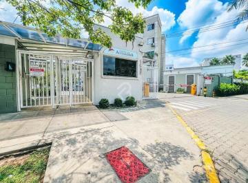 e6a0976373483168ec38bc5325c8e53b4802cd33 · Apartamento com 2 dormitórios à venda, 49 m² por R$ 229.900,00 - Kurashiki - Sapucaia do Sul/RS