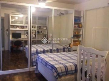 Apartamento · 41m² · 1 Quarto · AMPLO APARTAMENTO JK DE 41M² PRIVATIVOS
