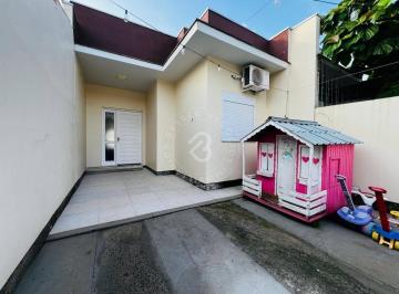 83f13d92b5f181920d9ea712628db1bf0544eef0 · Casa com 2 dormitórios à venda, 52 m² por R$ 280.000,00 - Recanto da Amizade - Sapucaia do Sul/RS