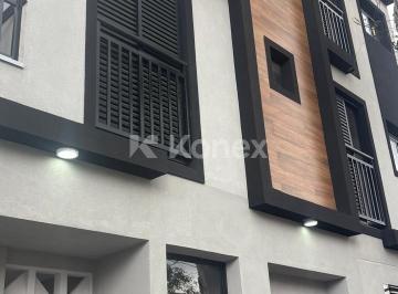 Apartamento · Apartamento 2 Dormts Vila Guilherme, São Paulo