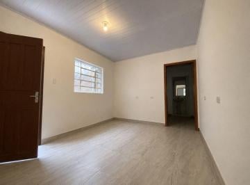 1a737d9bc16b3dcbeed996018f022a5cdfb1af1a · Casa com 1 dormitório para alugar, 80 m² por R$ 1.600/mês - Vila Bocaina - Mauá/SP
