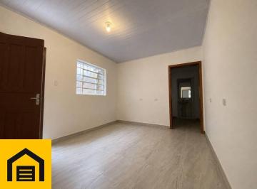 911c3aadccb99394ed24730b0fe67ed1916180da · Casa com 1 dormitório para alugar, 80 m² por R$ 1.600/mês - Vila Bocaina - Mauá/SP