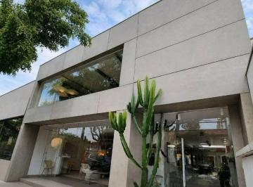2c676a041649e99c28ead1bcba6fb5370d1163a9 · Salão para alugar, 500 m² por R$ 48.921,00/mês - Moema - São Paulo/SP