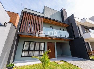 01 · Casa à venda - em Costeira