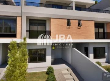 01 · Casa à venda - em Guabirotuba