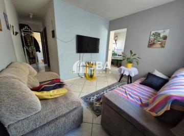 01 · Apartamento à venda - em Guatupê