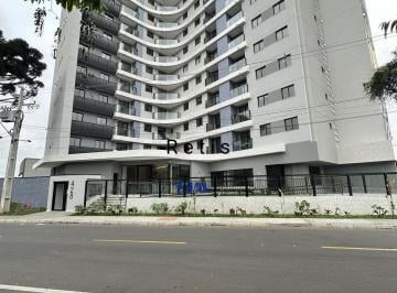 mjoPJZRn1rpEJWcNe5B5mjcZtvaIxGYv6jNXPnbf.png · 🏠 Apartamento para Alugar no Centro de Pinhais/PR