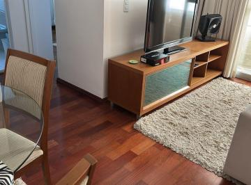 afbd28e59132979a5bd27e173f601ee461e16764 · Apartamento com 2 dormitórios para alugar, 54 m² por R$ 3.250/mês - Anhangabaú - Jundiaí/SP