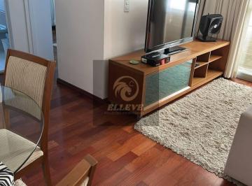 b31a3f2fa008b66ede28eb80b7c3ca4f74a46a16 · Apartamento com 2 dormitórios para alugar, 54 m² por R$ 3.250/mês - Anhangabaú - Jundiaí/SP