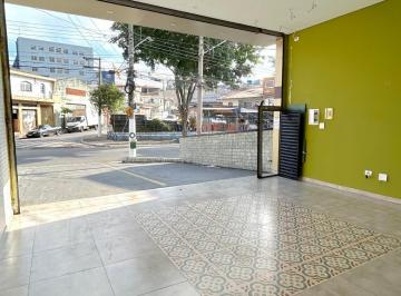 locacao-jardim-colorado-sao-paulo-1-9973833.jpeg · Imoveis - no Jardim Colorado