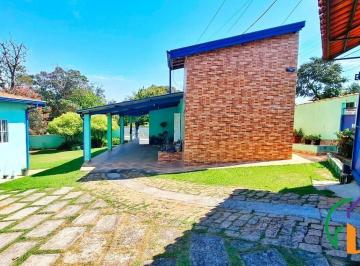 venda-2-dormitorios-chacaras-sao-bento-valinhos-1-9974073.jpeg · Imoveis - nas Chácaras São Bento