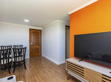 6oNe7fLiaeX1UaHzItXlwsl8cJzb5d5lgKvfjahH.jpg · Apartamento 02 quartos no Campo Comprido
