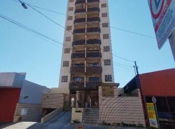 a5c36ffe10327b6ed60a7e1142f90ecae3b16224 · Kitnet com 1 dormitório para alugar, 40 m² por R$ 1.230,00/mês - Centro - Ribeirão Preto/SP